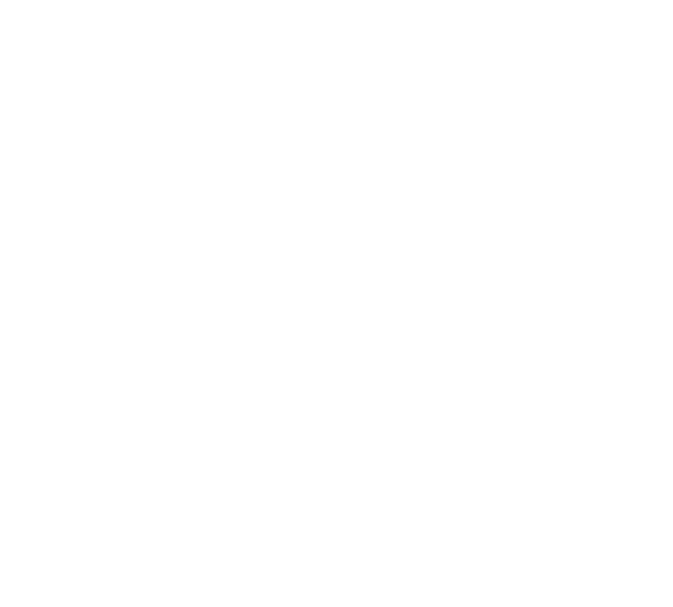 Message in the bulb